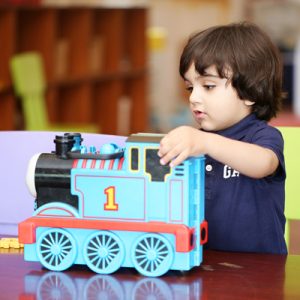 Welcome-to-TEY-450x400-1