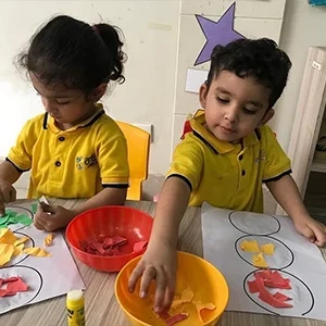 What-is-the-importance-of-activity-based-learning